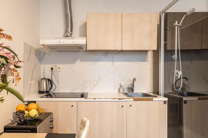 Apartamento Dupont Gare Du Nord Bruselas Exterior foto